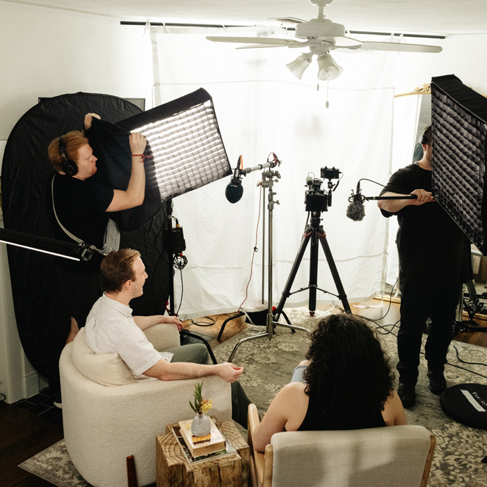 062524 - Dwellings Shoot-29