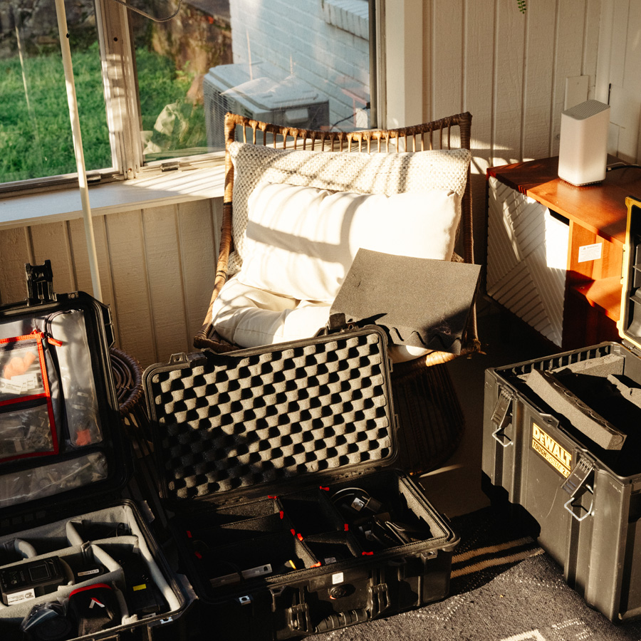 062524 - Dwellings Shoot-13