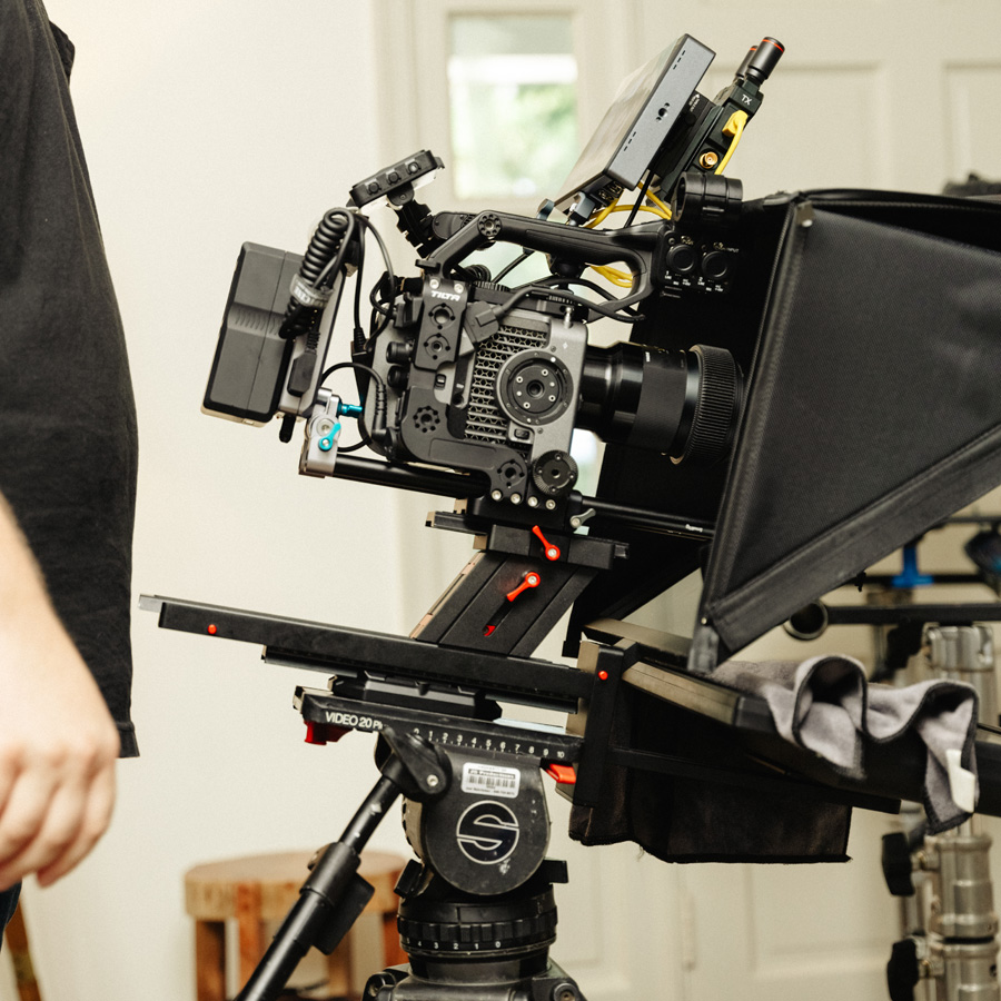062524 - Dwellings Shoot-15