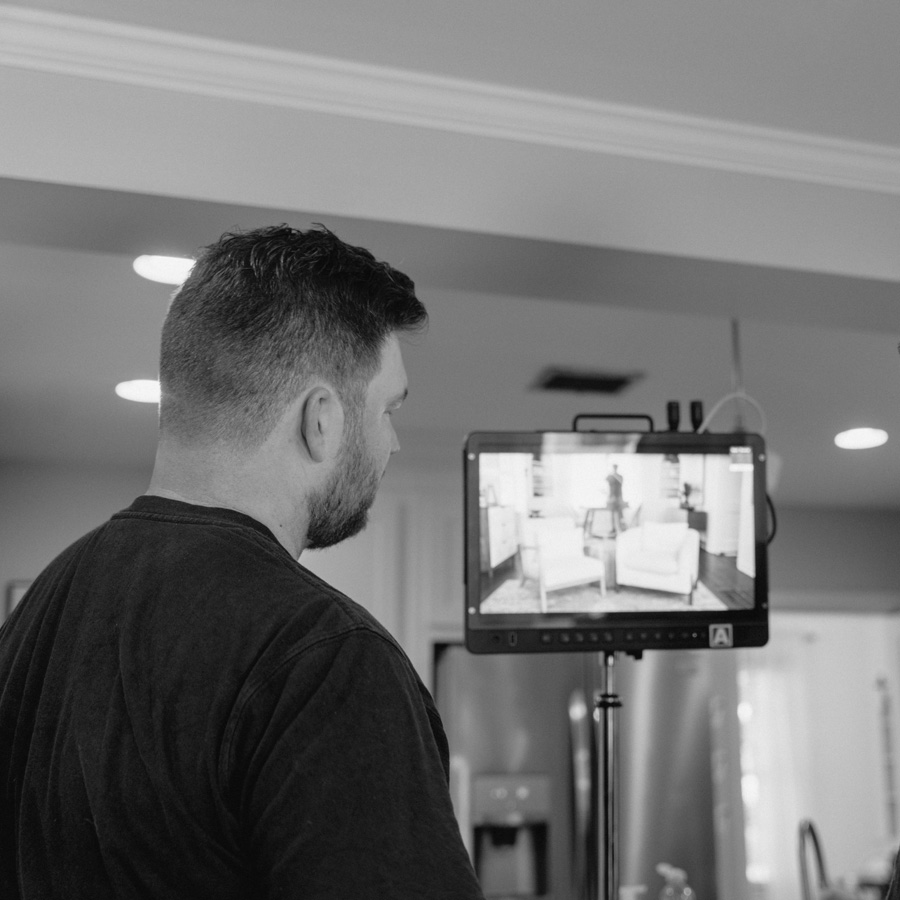 062524 - Dwellings Shoot-19