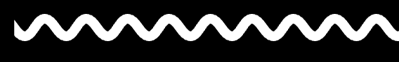 squiggle divider copy